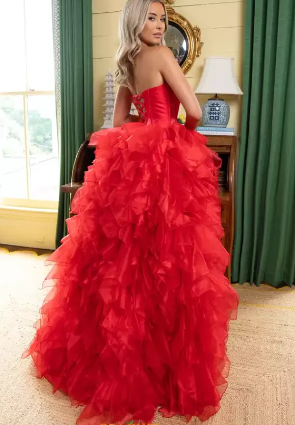 71018^Rachel Allan Online