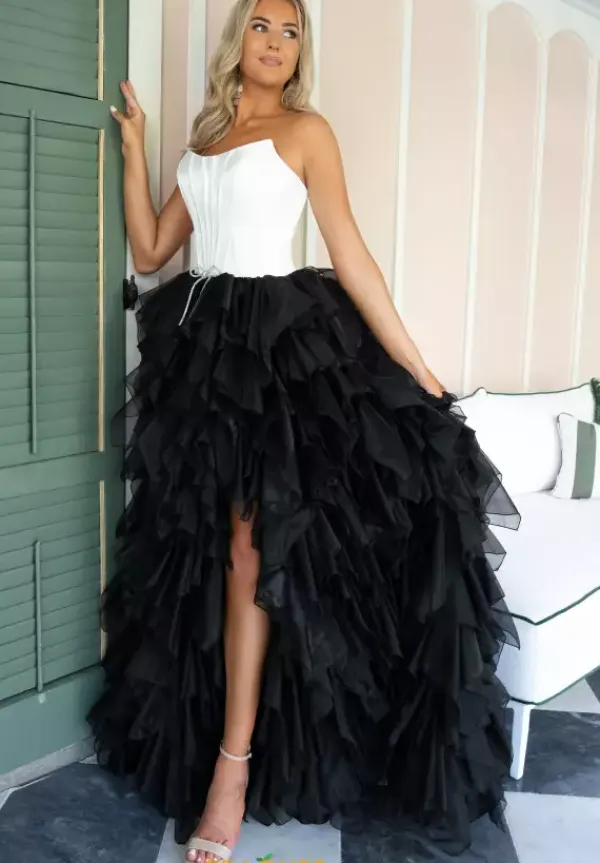 71018^Rachel Allan Online