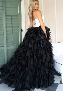 71018^Rachel Allan Online