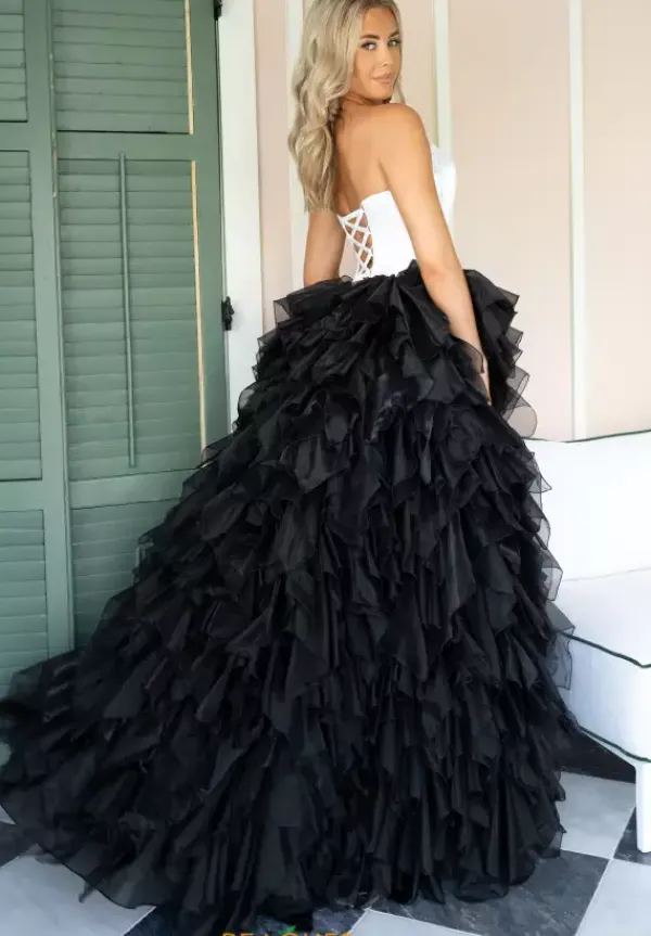 71018^Rachel Allan Online