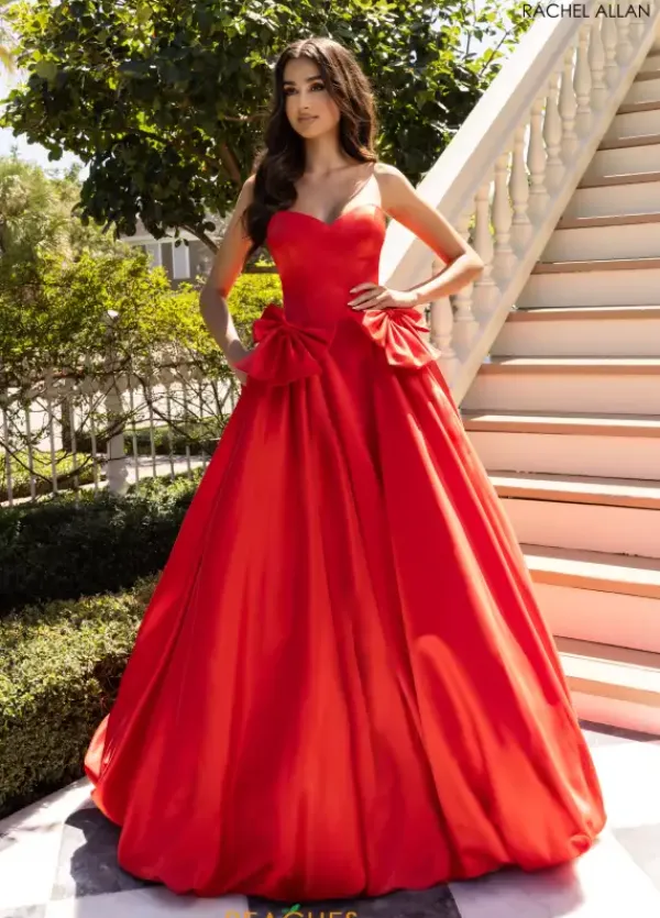 71035^Rachel Allan Hot