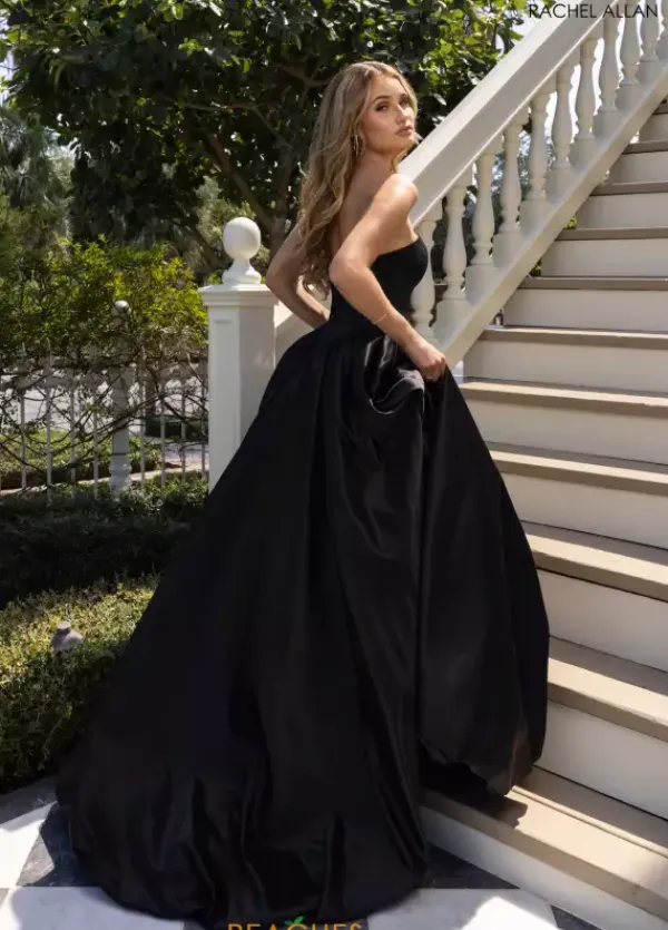 71035^Rachel Allan Hot