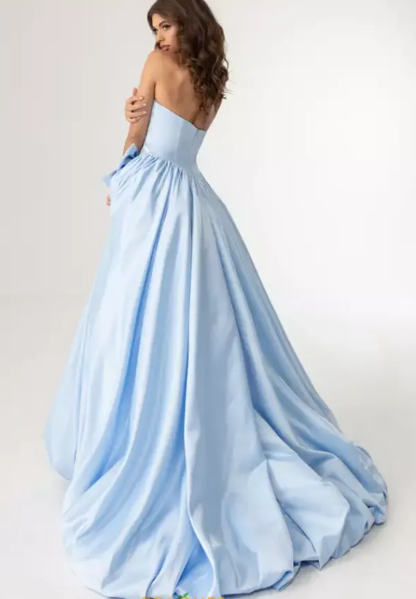 71035^Rachel Allan Hot