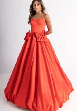 71035^Rachel Allan Hot