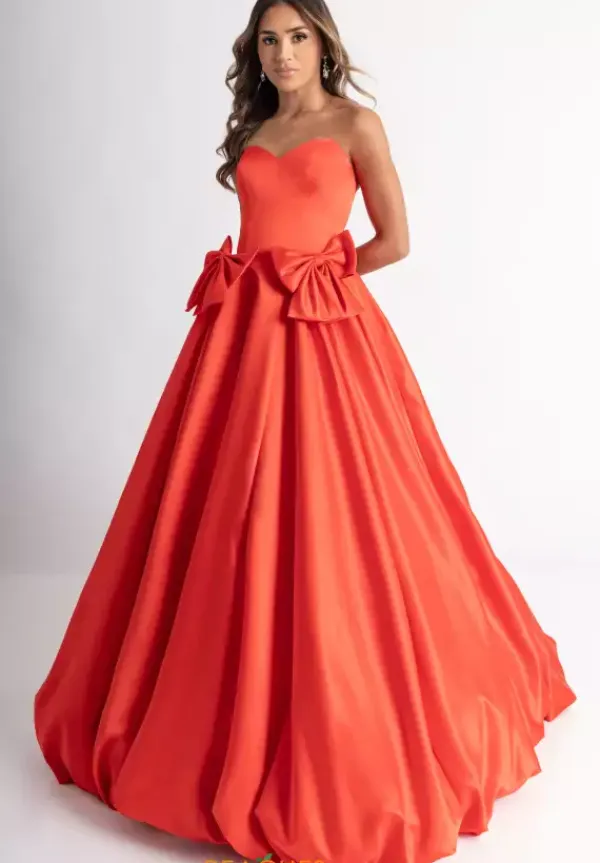 71035^Rachel Allan Hot