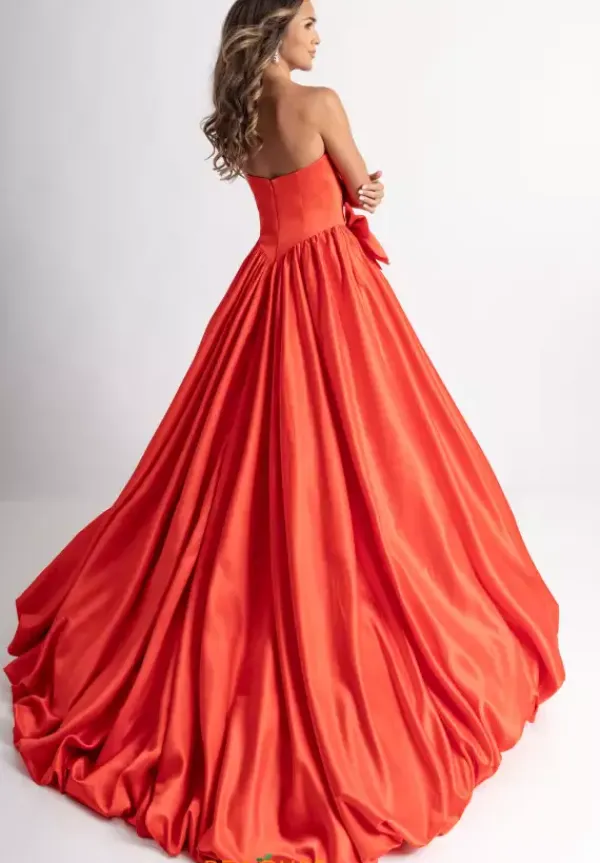 71035^Rachel Allan Hot