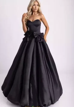 71035^Rachel Allan Hot