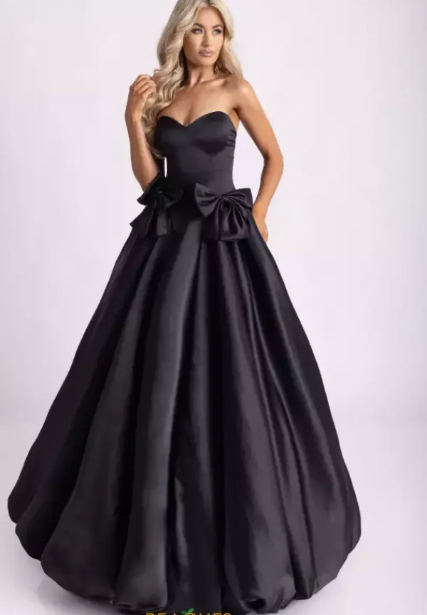 71035^Rachel Allan Hot