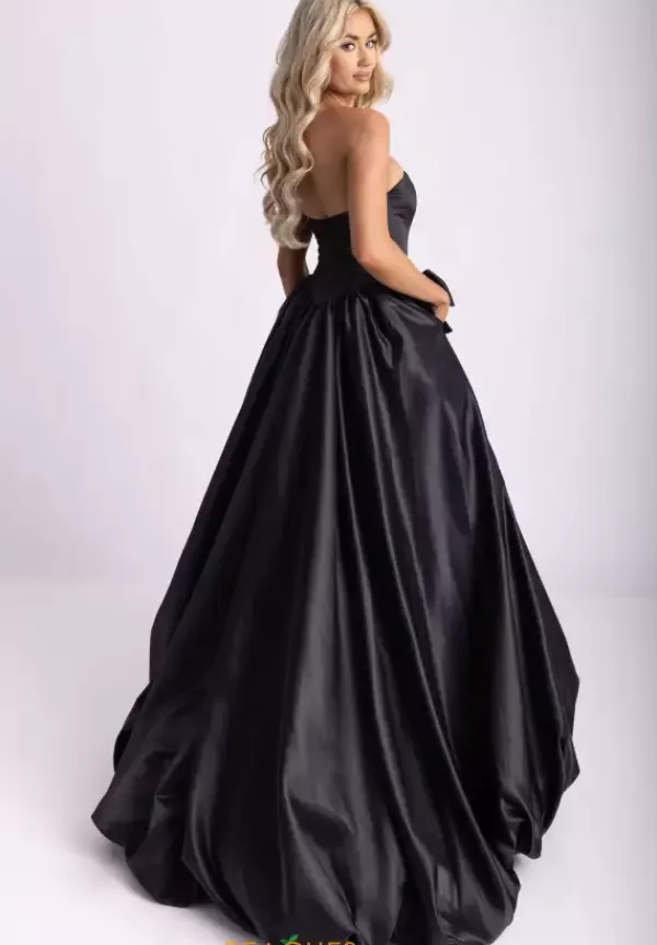 71035^Rachel Allan Hot