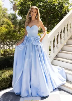 71035^Rachel Allan Hot