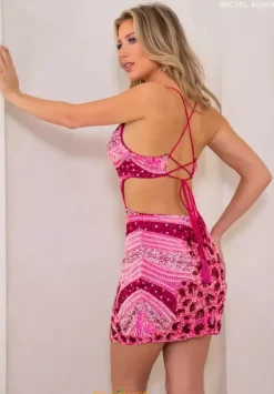 40492^Rachel Allan Hot