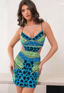 40492^Rachel Allan Hot