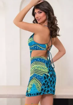 40492^Rachel Allan Hot