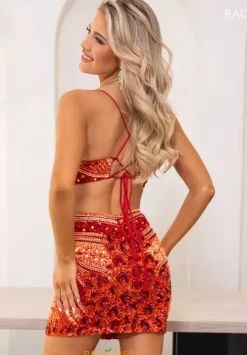 40492^Rachel Allan Hot