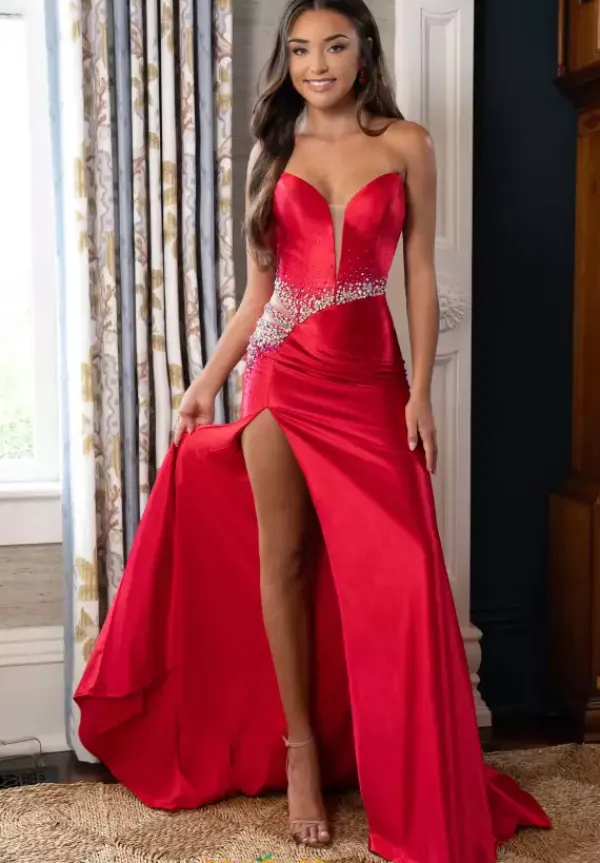 71022^Rachel Allan Discount