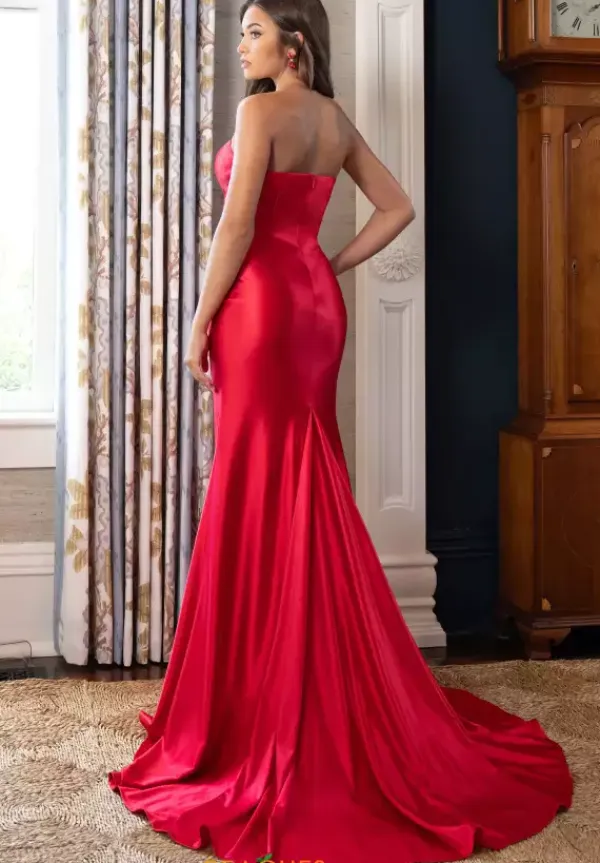 71022^Rachel Allan Discount