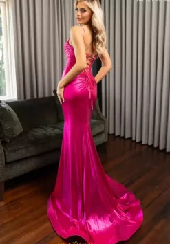 70738^Rachel Allan Sale