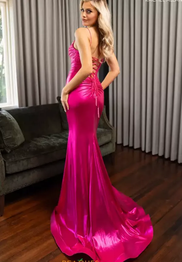 70738^Rachel Allan Sale