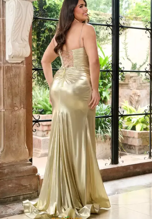 70738^Rachel Allan Sale