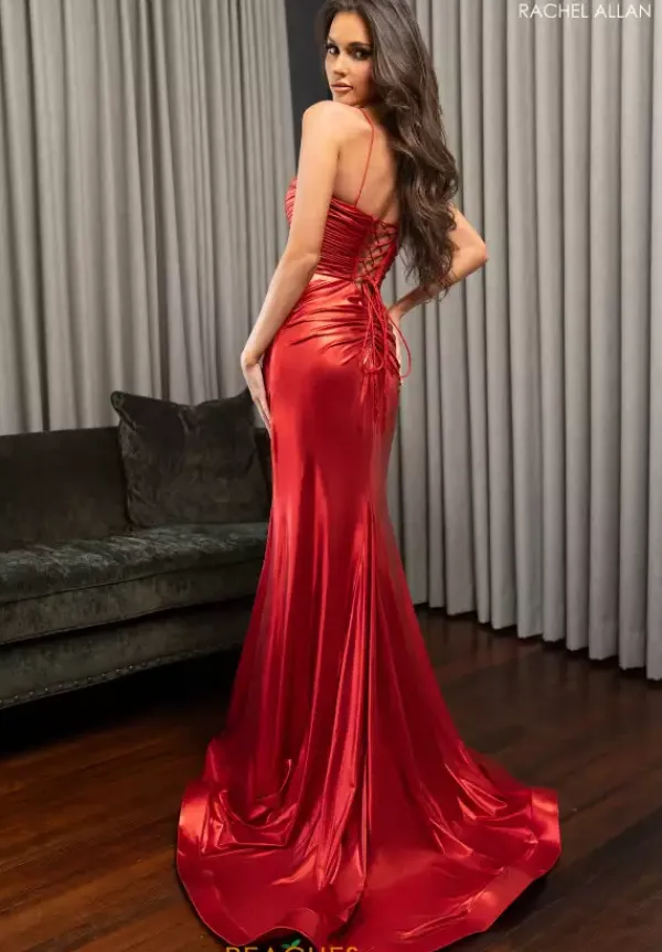 70738^Rachel Allan Sale