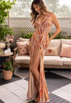 70915^Rachel Allan Clearance