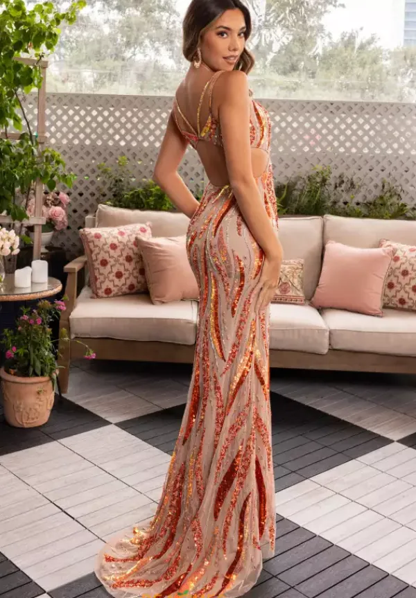 70915^Rachel Allan Clearance