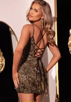 40610^Rachel Allan Online