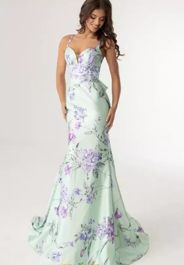 71023^Rachel Allan Clearance