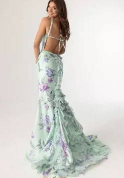 71023^Rachel Allan Clearance