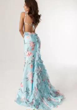 71023^Rachel Allan Clearance