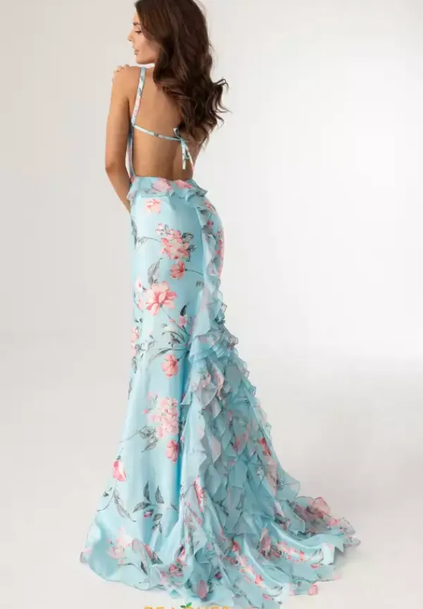 71023^Rachel Allan Clearance