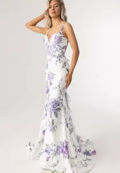 71023^Rachel Allan Clearance