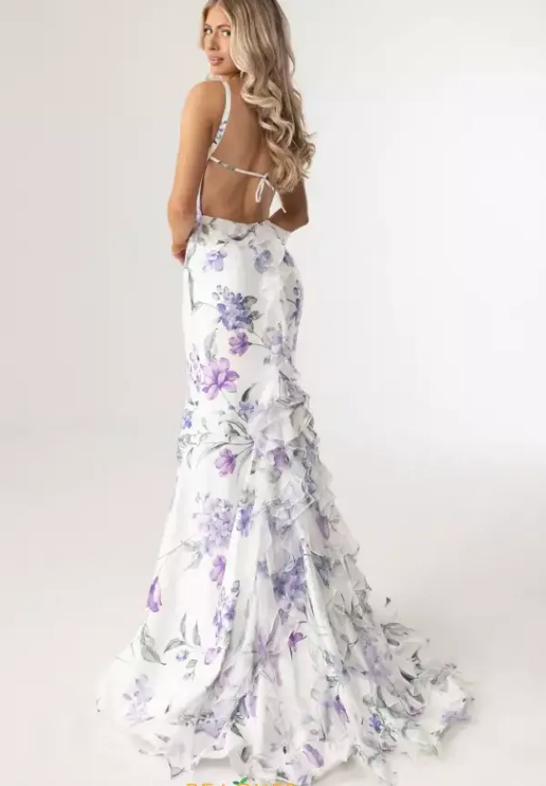 71023^Rachel Allan Clearance