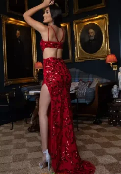 70977^Rachel Allan Discount