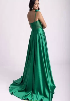 71004^Rachel Allan Hot