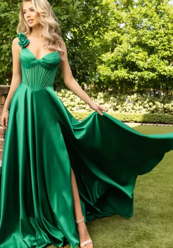 71004^Rachel Allan Hot