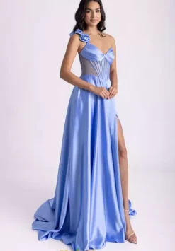 71004^Rachel Allan Hot