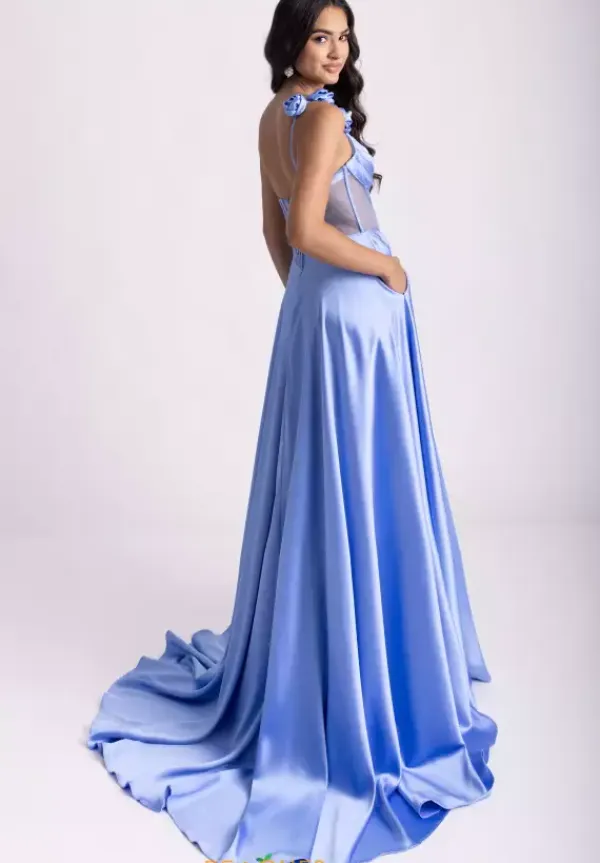 71004^Rachel Allan Hot