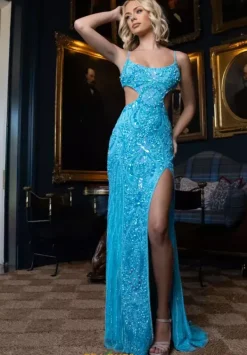 70942^Rachel Allan Outlet