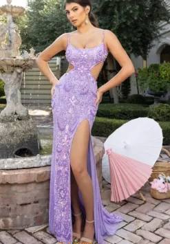 70942^Rachel Allan Outlet