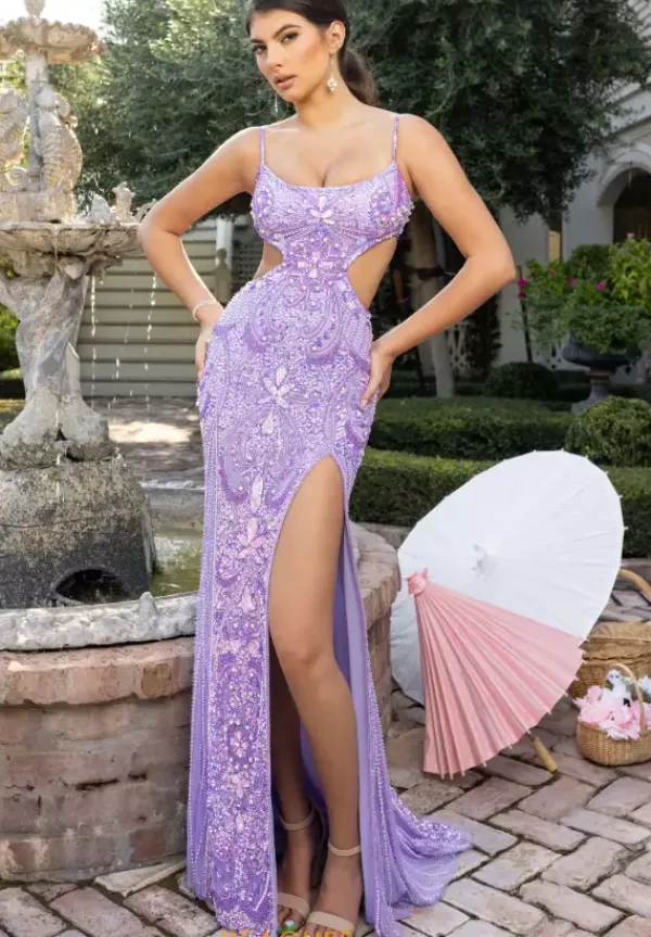 70942^Rachel Allan Outlet