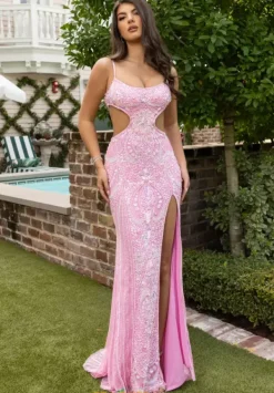 70942^Rachel Allan Outlet