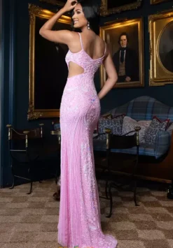 70942^Rachel Allan Outlet