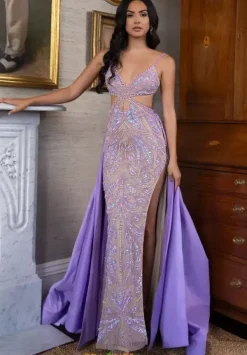 70929^Rachel Allan Sale