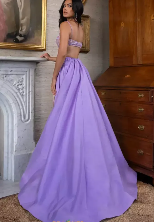 70929^Rachel Allan Sale