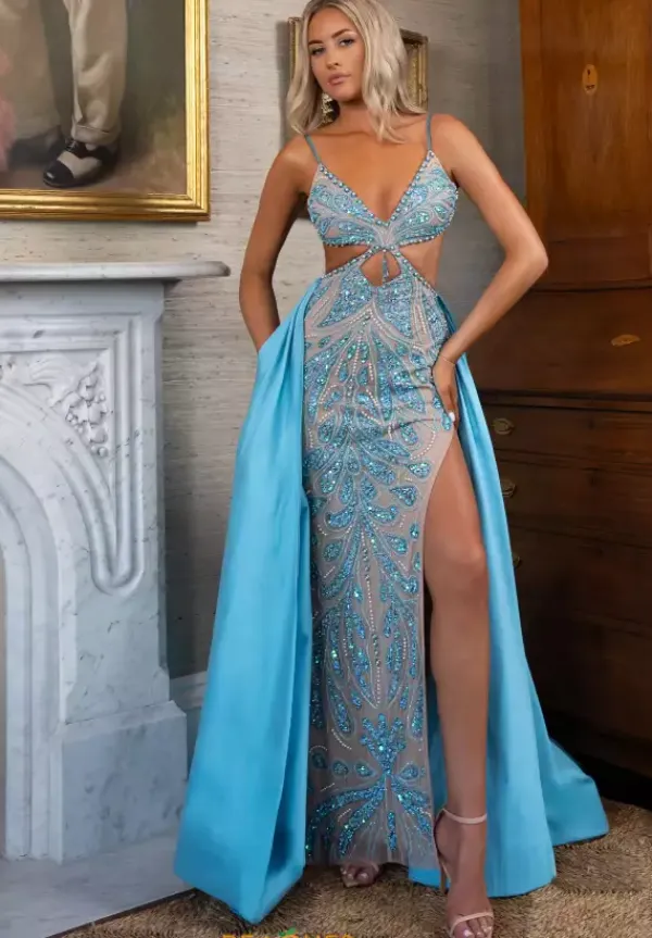 70929^Rachel Allan Sale