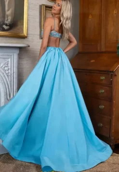 70929^Rachel Allan Sale