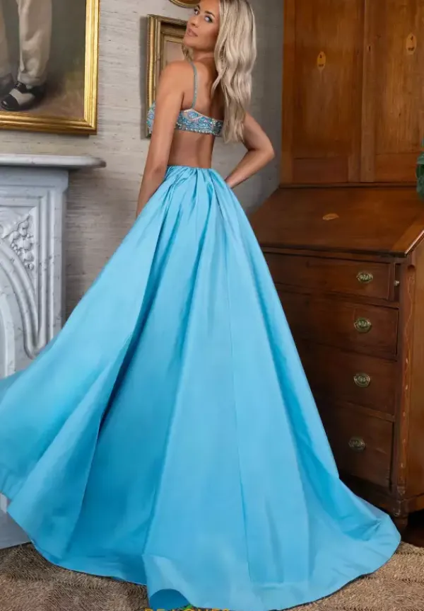 70929^Rachel Allan Sale