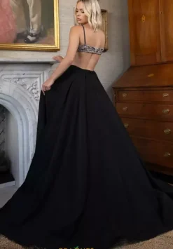 70929^Rachel Allan Sale