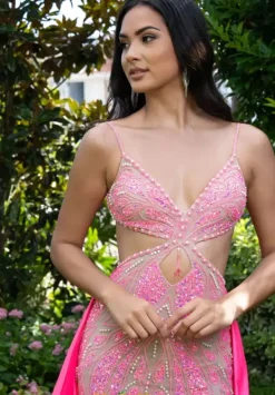 70929^Rachel Allan Sale